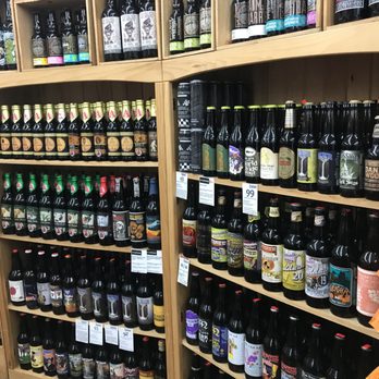 Clem's Bottle House - beer - Sandwiches Near Me - San Diego, California Clem's Bottle House - beer - Sandwiches Near Me - San Diego, California