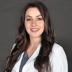 Advanced Dermatology and Cosmetic Surgery - Elise Bjelica, NP