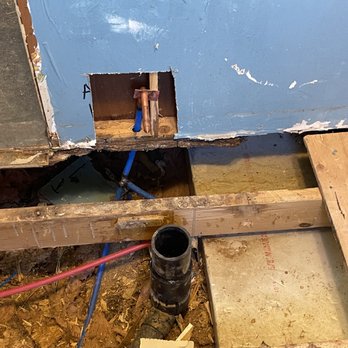FA General Construction - Plumbing Near Me FA General Construction - Plumbing Near Me
