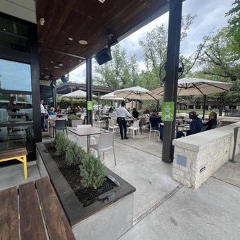 HUNGRY’S - RICE VILLAGE - Updated April 2025 - 1348 Photos & 1135 ...