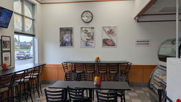 SumiLicious Smoked Meat & Deli by null