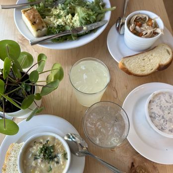 yum! Kitchen and Bakery - Bakeries Near Me - Saint Paul, Minnesota yum! Kitchen and Bakery - Bakeries Near Me - Saint Paul, Minnesota
