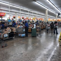 Kroger