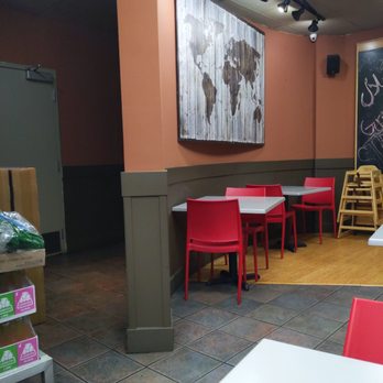 Al-Sham - It's Kebab Night!!! - Halal Near Me - Merion Station, Pennsylvania Al-Sham - It's Kebab Night!!! - Halal Near Me - Merion Station, Pennsylvania
