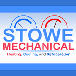 Stowe Mechanical