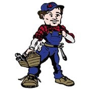 Slide of Mark Lindsay and Son Plumbing, Heating & Air Conditioning