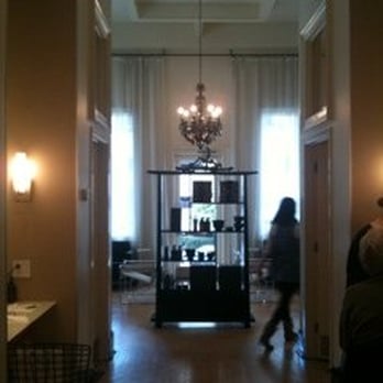 Vis A Vis Salon - Makeup Artists Near Me - Atlanta, Georgia Vis A Vis Salon - Makeup Artists Near Me - Atlanta, Georgia