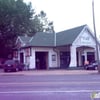 Bates Street Tire & Automotive gift card