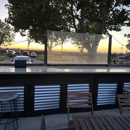 Great View of the setting sun. Great View of the setting sun.