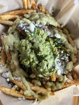 Tacos Valentina by null