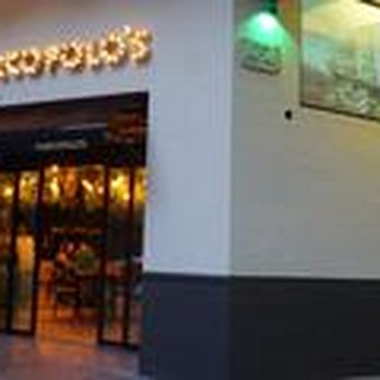 Marco Polos - Asian Fusion Near Me - Barcelona, B Marco Polos - Asian Fusion Near Me - Barcelona, B
