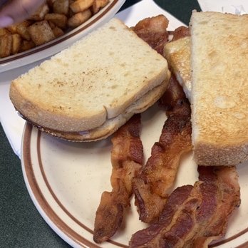 Egg Works - Breakfast & Brunch Near Me - Las Vegas, Nevada