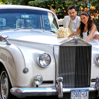 Prolux Studio - Wedding Photographer Service - Videographers Near Me - Brooklyn, New York Prolux Studio - Wedding Photographer Service - Videographers Near Me - Brooklyn, New York