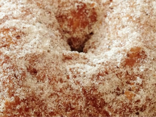 Mary Street Bakery by null