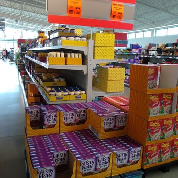 Lidl - Grocery Near Me - Union, New Jersey