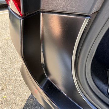 Tampa Auto Wraps - Bubbles everywhere - do not use Tampa Auto Wraps - Vehicle Wraps Near Me - Tampa, Florida Tampa Auto Wraps - Bubbles everywhere - do not use Tampa Auto Wraps - Vehicle Wraps Near Me - Tampa, Florida