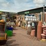 Photo of Crooklands Garden Center
