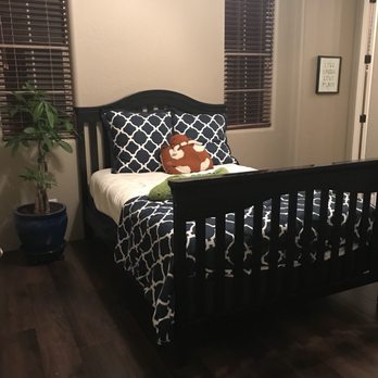 Better Floors - Flooring Near Me