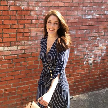 The Look Salon Houston - Hair Stylists Near Me - Houston, Texas The Look Salon Houston - Hair Stylists Near Me - Houston, Texas