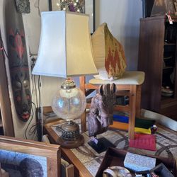 Rewind Vintage & Consignment
