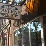 Photo of Taverne 321