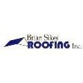 Slide of Brian Sikes Roofing