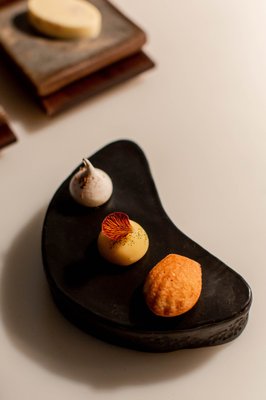 Table Culture Provisions by null