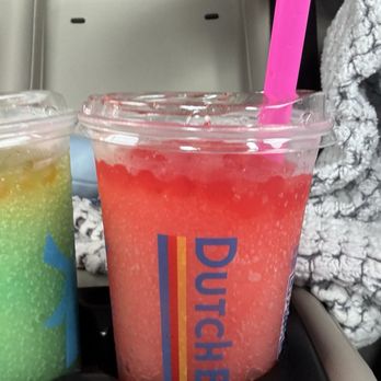 Dutch Bros Coffee - Juice Bars & Smoothies Near Me - Orlando, Florida Dutch Bros Coffee - Juice Bars & Smoothies Near Me - Orlando, Florida