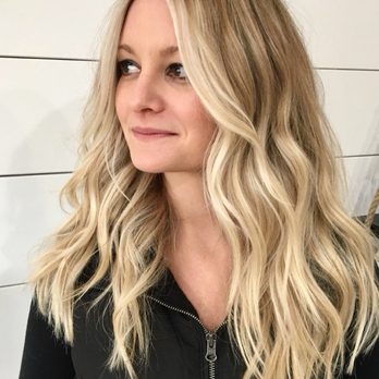 Marlo Salon - Hair Salons Near Me - Chicago, Illinois