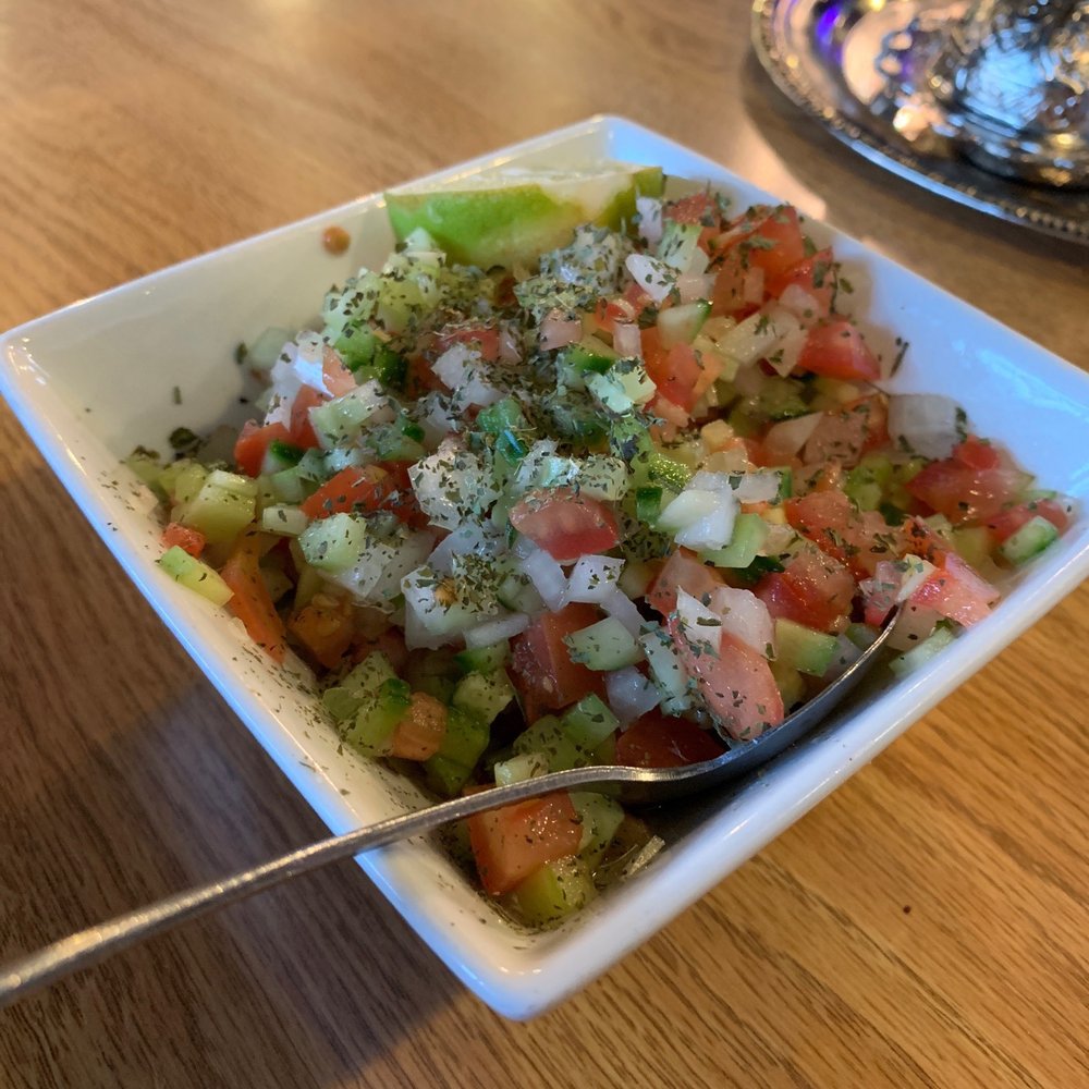 Rumi Restaurant - Persian/Iranian Near Me - Kirkland, Washington Rumi Restaurant - Persian/Iranian Near Me - Kirkland, Washington