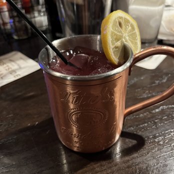 Westside Social - American Near Me - Grand Rapids, Michigan Westside Social - American Near Me - Grand Rapids, Michigan