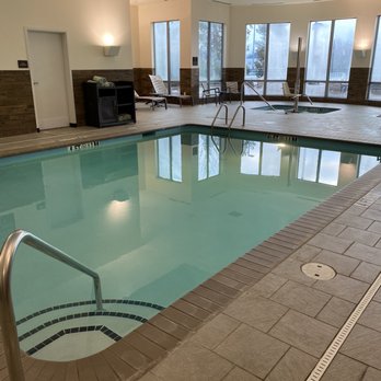 Hilton Garden Inn Hickory - Nice pool area - Hotels Near Me - Hickory, North Carolina Hilton Garden Inn Hickory - Nice pool area - Hotels Near Me - Hickory, North Carolina