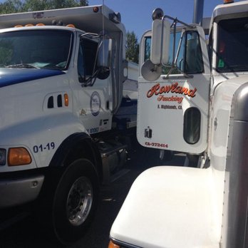 NPG Asphalt - General Contractors Near Me - Perris, California NPG Asphalt - General Contractors Near Me - Perris, California