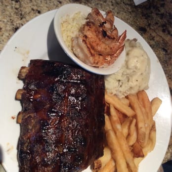 Cheddar's Scratch Kitchen - Comfort Food Near Me - Sanford, Florida Cheddar's Scratch Kitchen - Comfort Food Near Me - Sanford, Florida