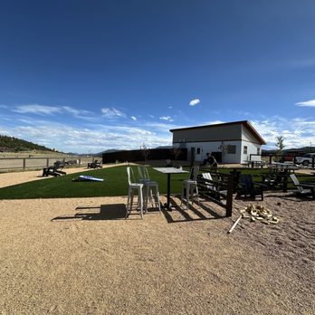 The Nest - Common hang out area - Resorts Near Me - Black Hawk, Colorado The Nest - Common hang out area - Resorts Near Me - Black Hawk, Colorado