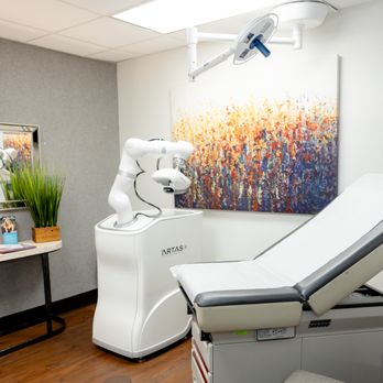 Stuart Lipton, MD - Cosmetic Surgeons Near Me - Lewisville, Texas