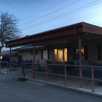 Warm Springs Golf Course - Patio! - Golf Near Me - Boise, Idaho Warm Springs Golf Course - Patio! - Golf Near Me - Boise, Idaho