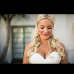 Beauty By Vanessa - Wedding Makeup