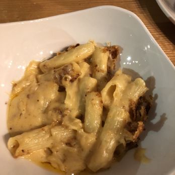 Cheese Bar - Kid Mac. - Cheese Shops Near Me - Des Moines, Iowa