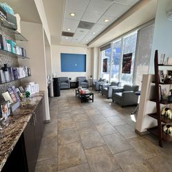 Hand & Stone Massage and Facial Spa