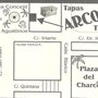 Photo of Arcón