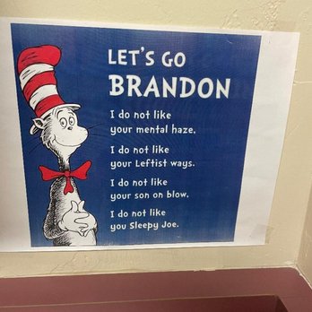 Valley Ent - Anti Teacher Right Wing Propaganda. - Audiologist Near Me - Tucson, Arizona Valley Ent - Anti Teacher Right Wing Propaganda. - Audiologist Near Me - Tucson, Arizona