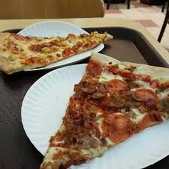 Ray's Pizza - Rays pizza - Pizza Near Me - Peoria, Arizona