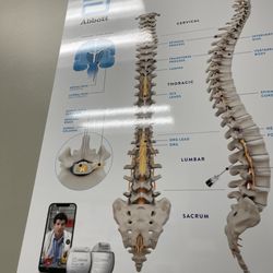 Southern Michigan Pain Consultants