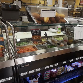 Publix - Sub station - Grocery Near Me - Hallandale Beach, Florida Publix - Sub station - Grocery Near Me - Hallandale Beach, Florida