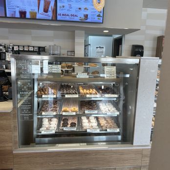 Baskin-Robbins - Ice Cream & Frozen Yogurt Near Me - Cicero, Illinois Baskin-Robbins - Ice Cream & Frozen Yogurt Near Me - Cicero, Illinois
