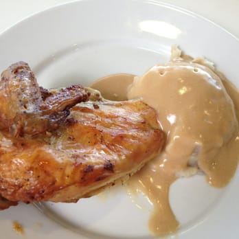 IKEA Restaurant - Scandinavian Near Me - Covina, California