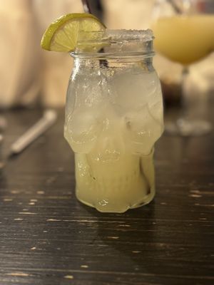 Agave & Rye Louisville by null
