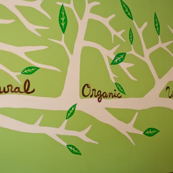 VegiOasis - True! Natural, Organic, and Vegan - Vegan Near Me - Huntington Beach, California VegiOasis - True! Natural, Organic, and Vegan - Vegan Near Me - Huntington Beach, California