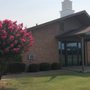 Photo of Cityview Community Church
